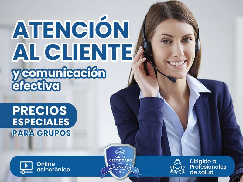 10 atencion al cliente y comunicacion efectiva