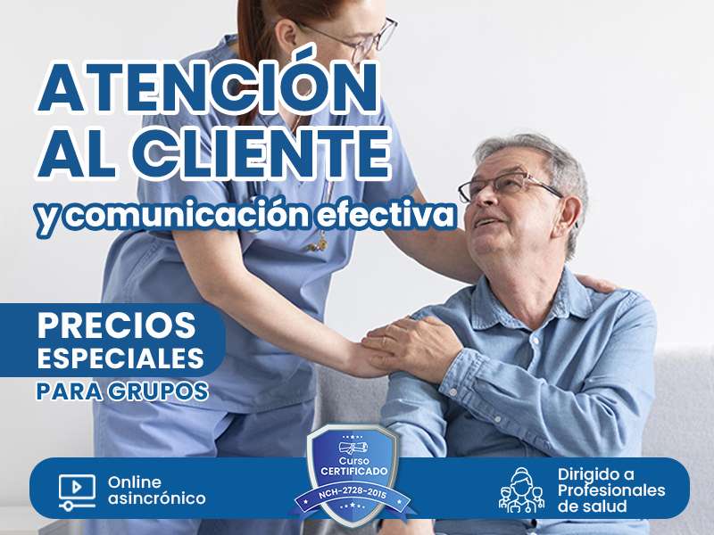 13 atencion al cliente y comunicacion efectva