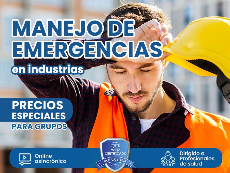 1manejo de emergencia en industrias