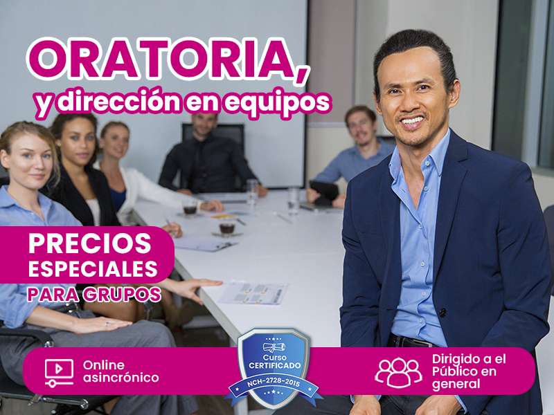 2 oratoria y direccion en equipos